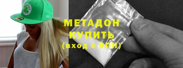 ГАЛЛЮЦИНОГЕННЫЕ ГРИБЫ Богданович