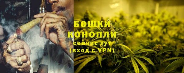 jwh Богородск
