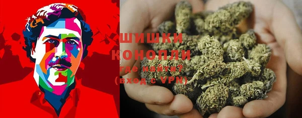 jwh Богородск